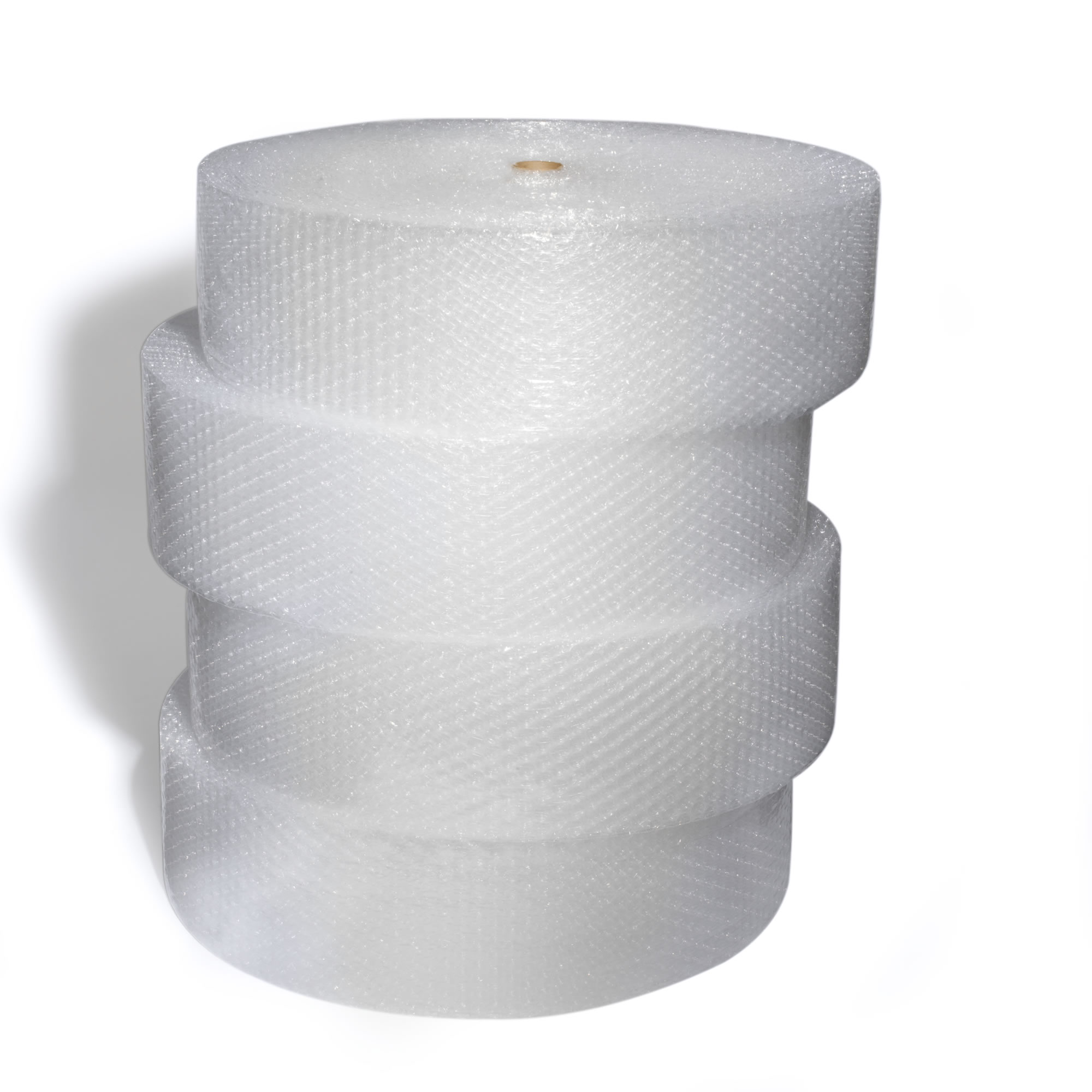 Bubble Cushioning Wrap