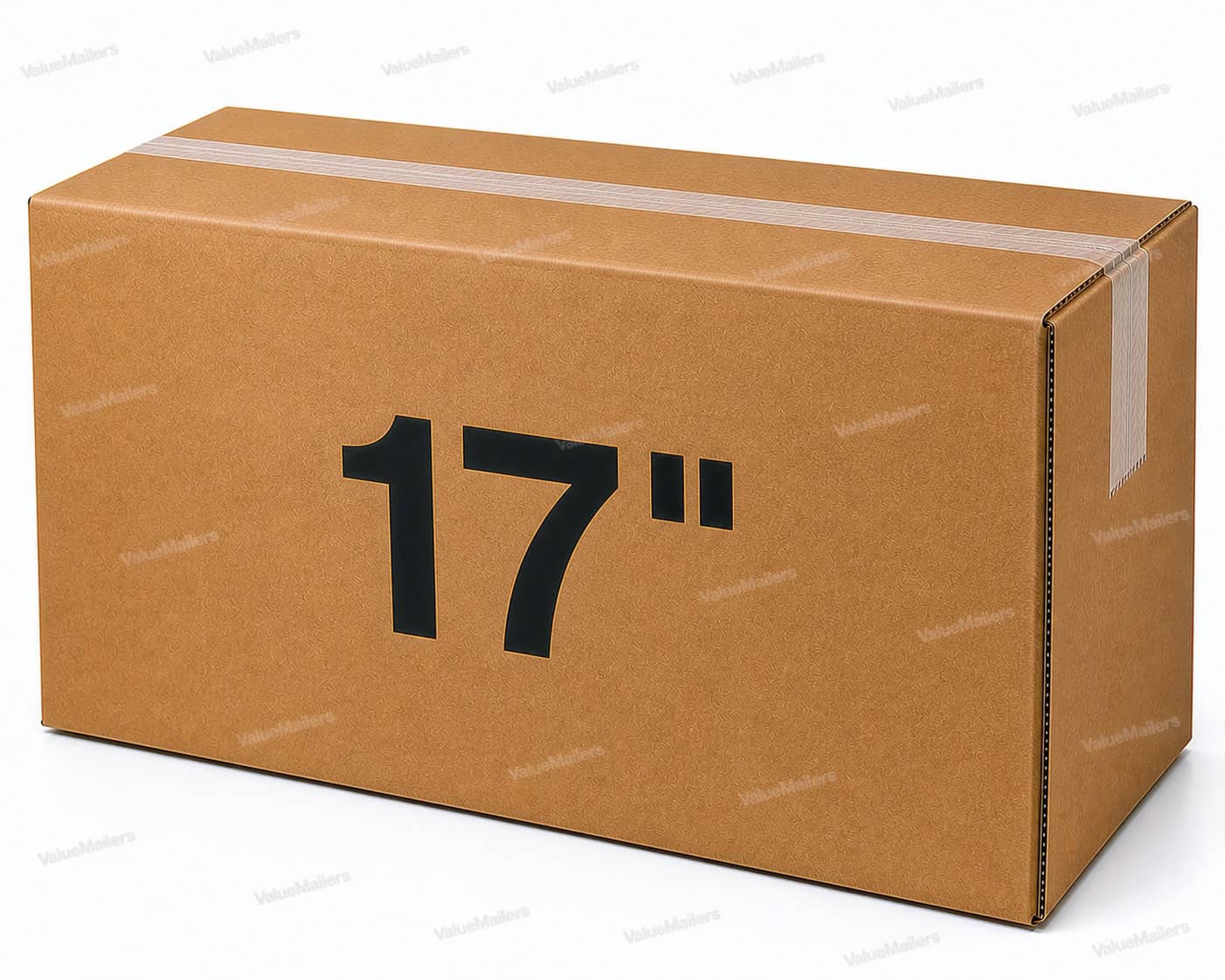 17