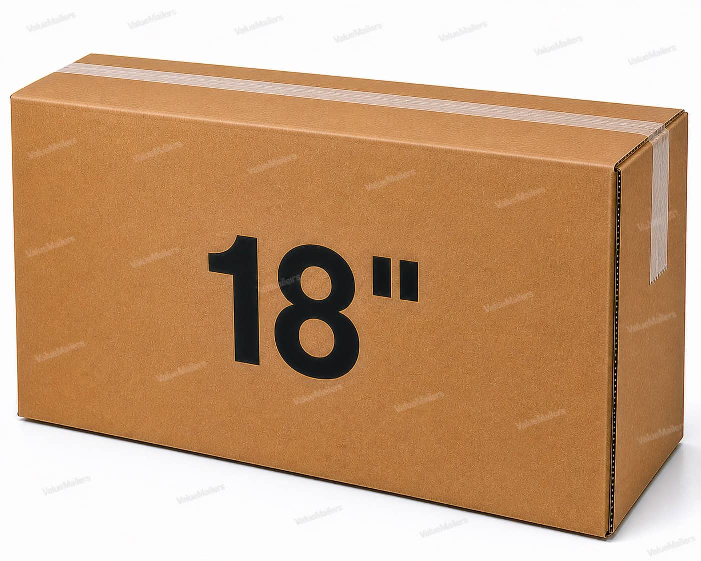 18