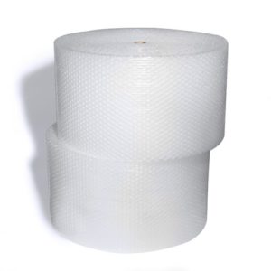 24 Inch Bubble Wrap Roll