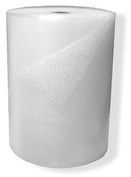 BUB1.) 3/16" x 175ft x 24" Bubble Cushioning Roll Wrap-0