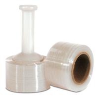 Bundling Stretch Film