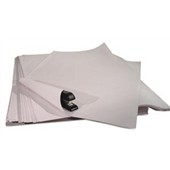 Tissue paper, Bulk Tissue Paper, Buy Tissue Paper Online USA, Free ship  Best price @