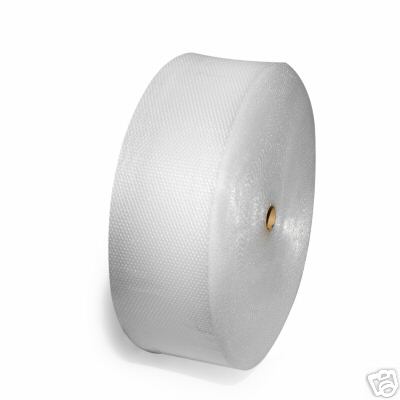 Bubble cushion wrap roll discount