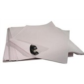 (1 Ream 480 sheets ) 20 x 30" #1 Tissue Paper - Premium Grade Ma