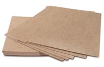 Corrugated Insert Pads