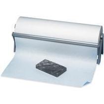 15" 40# Freezer Paper Roll (40/5)