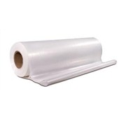 Poly Sheeting