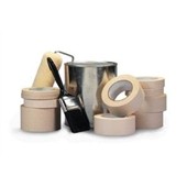 Industrial Masking Tape