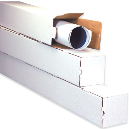 Poster Tubes  Buy Poster Tubes Online