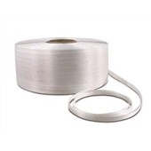 Poly Cord Strapping