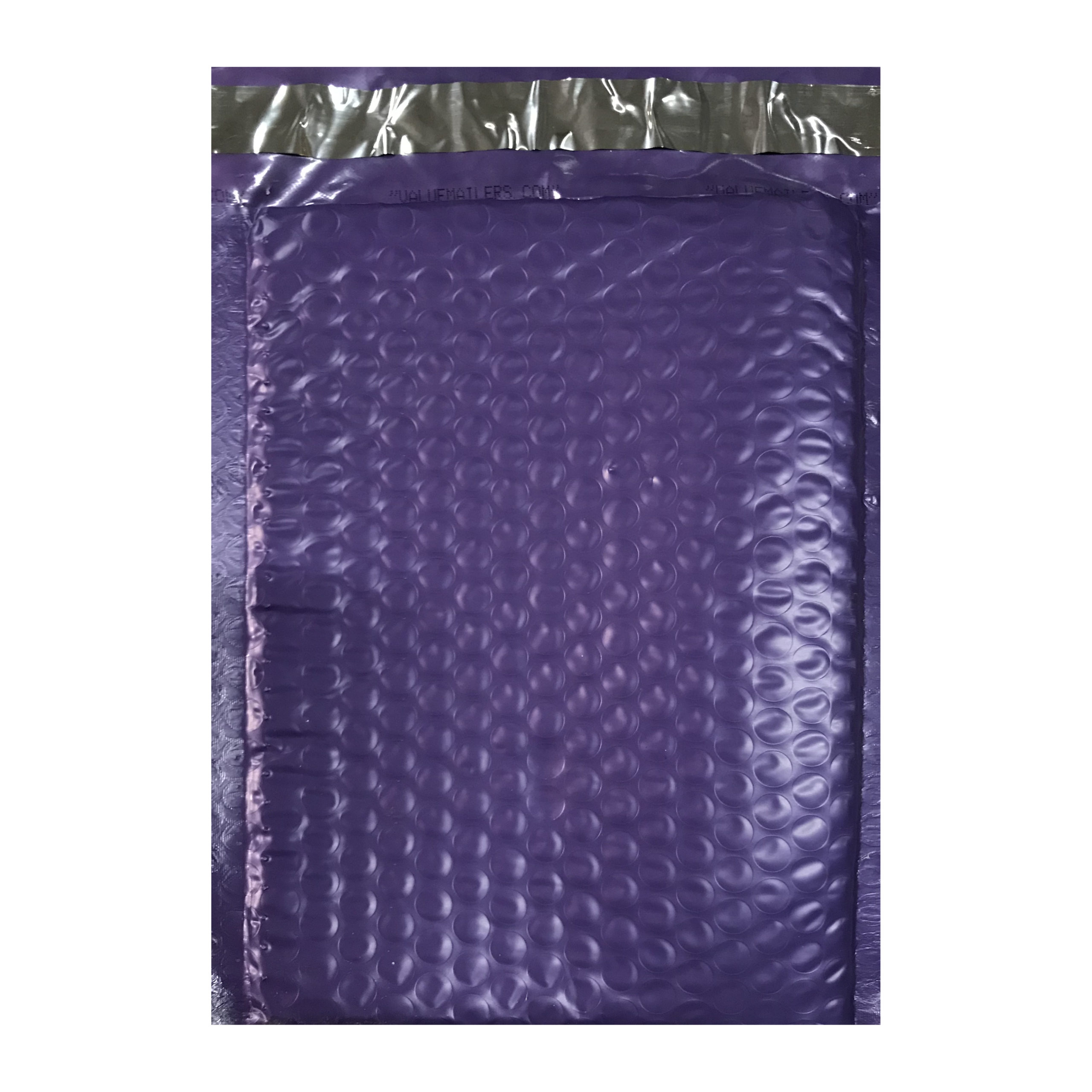 #0 Purple (6.5