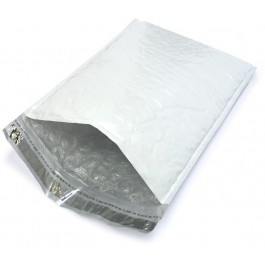 Jumbo Poly Bubble Mailers