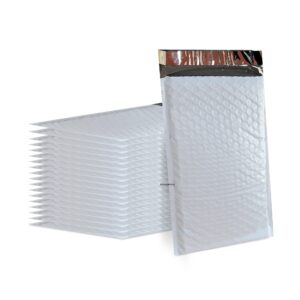 500 #000 (VM2) 4" X 8" (usable space 4" x 7.25")