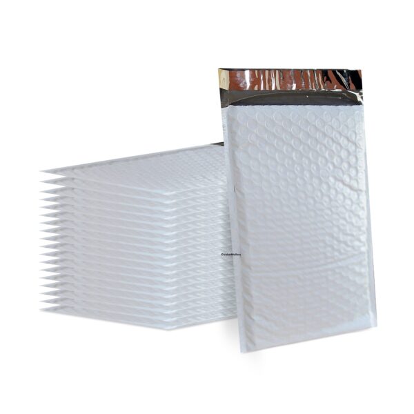 500 #000 (VM2) 4" X 8" (usable space 4" x 7.25")