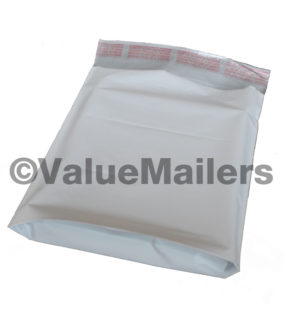 10x13 Gusseted Expansion Mailers