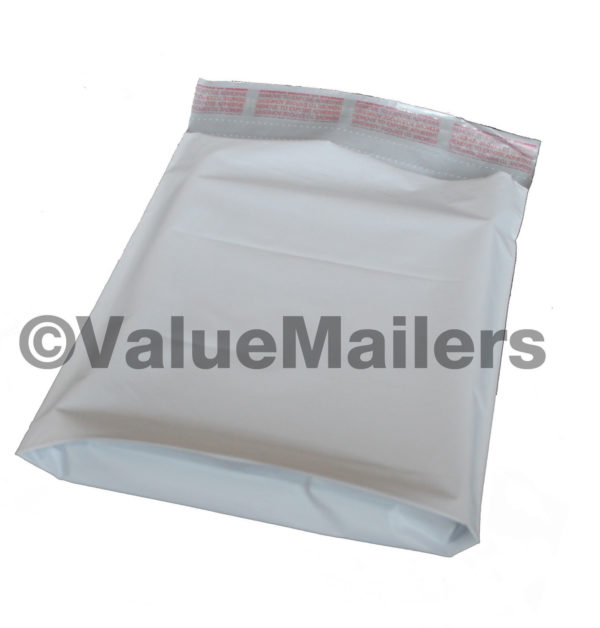 10x13 Gusseted Expansion Mailers