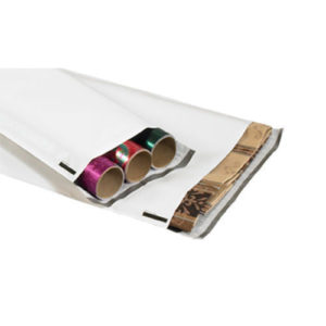 6x39 long poly mailers