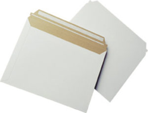 12.5 x 9.5 photo mailer