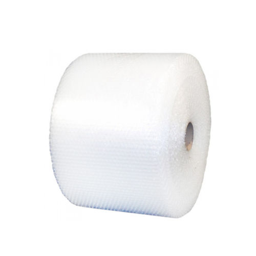 Bubble Roll Perforated 12 Inch Included 20 Fragile Sticker Label Sumono 12 Inch x 72 Feet Total Bubble Cushioning Wrap Roll 2 Rolls of 36 Feet 