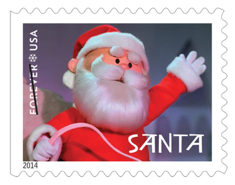 2016 USPS Holiday Deadlines