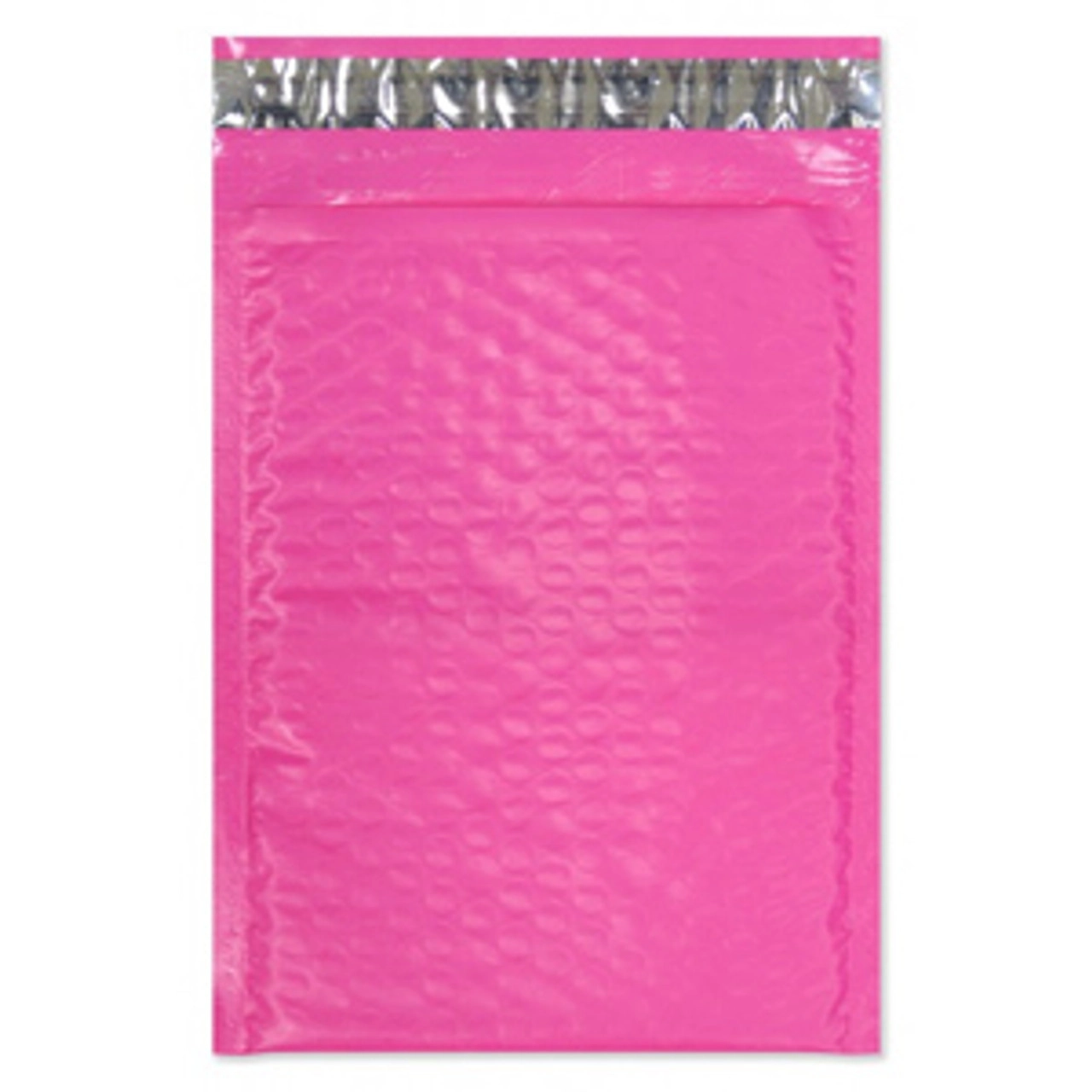 #0 Pink (6.5