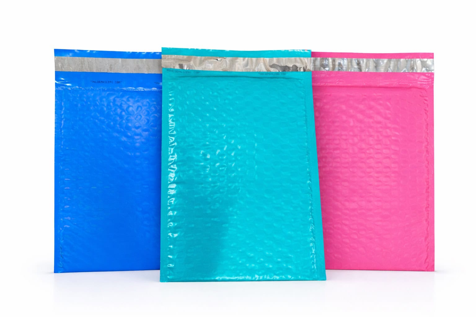 colored poly mailers guide for branded shipping supplies